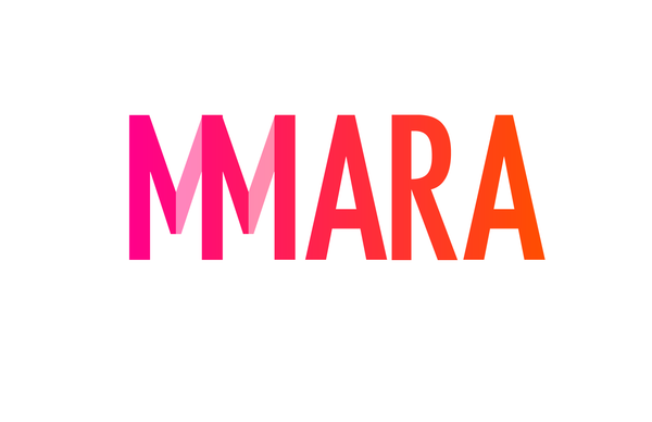 MMARA Shop